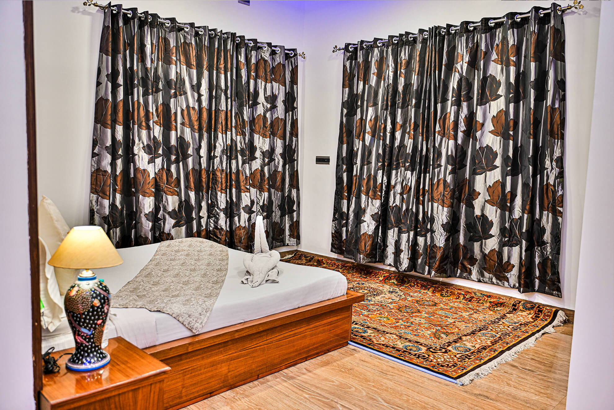 Room Photo